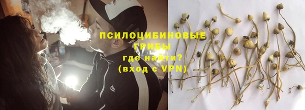 spice Зеленокумск
