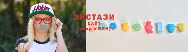 мдпв Зерноград
