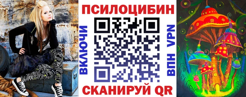 Галлюциногенные грибы Psilocybe Тавда